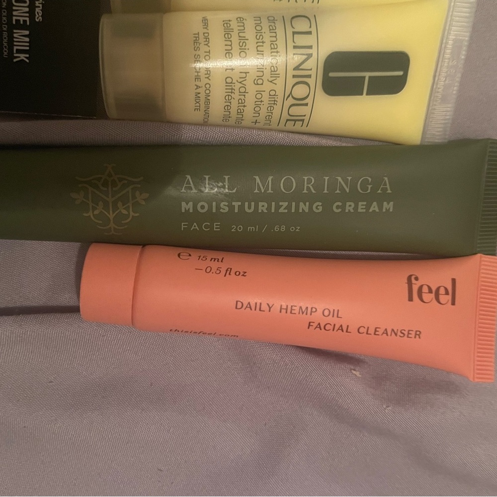 Bundle - Picture 3 of 4